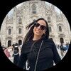 jess_in_toronto